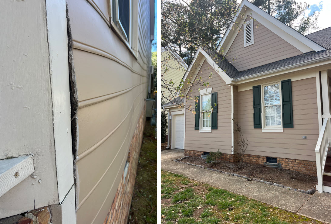 house_repair_before_after.jpg