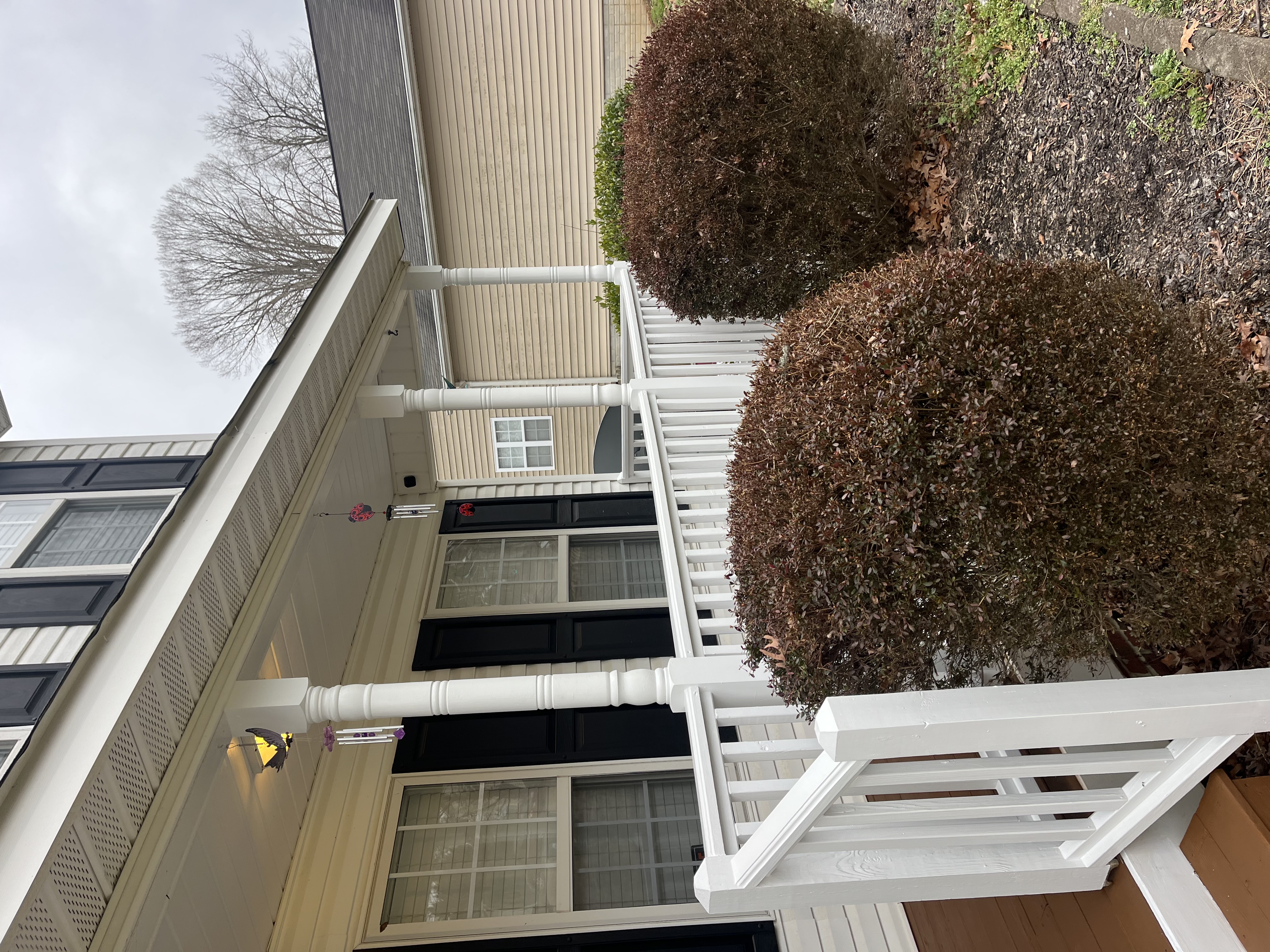 porch_post_replace_paint_deck_seal_4.jpg