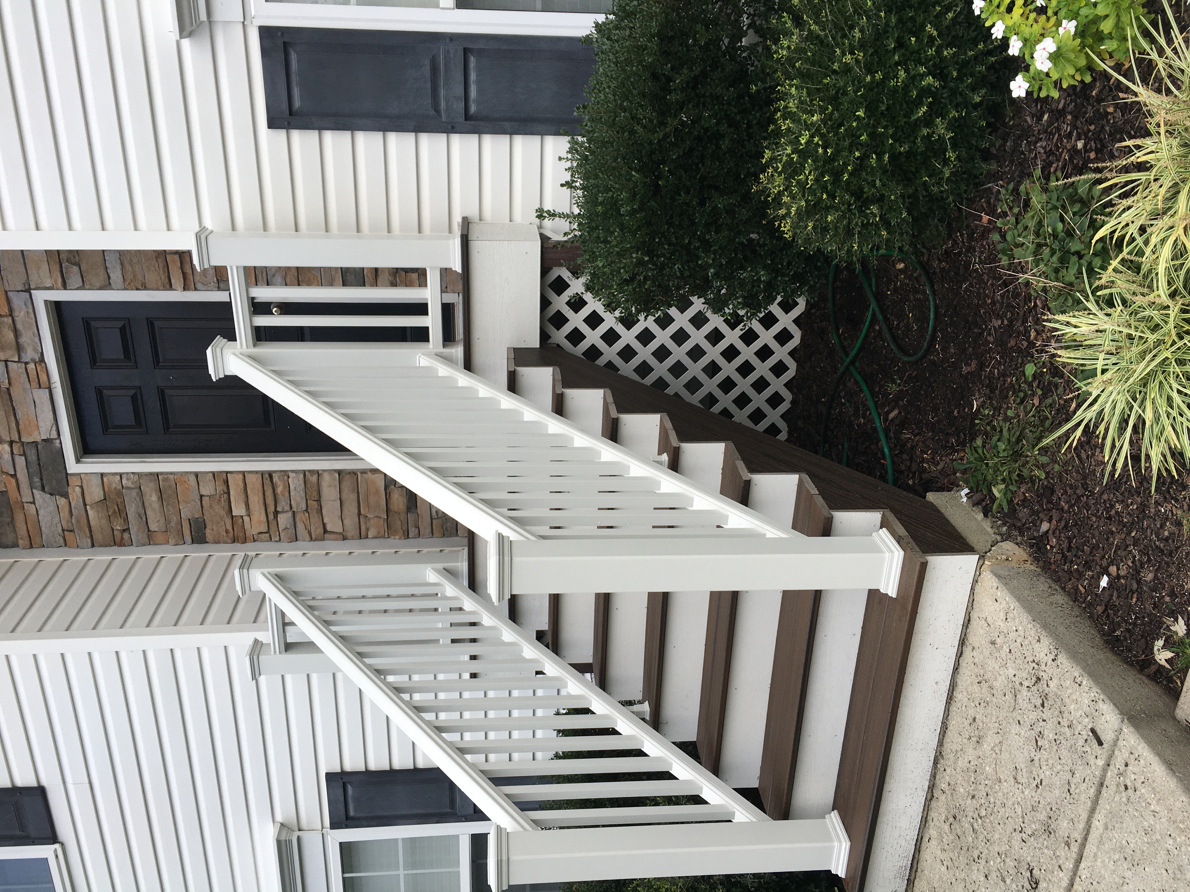 porch_rebuild_trex_1.jpg