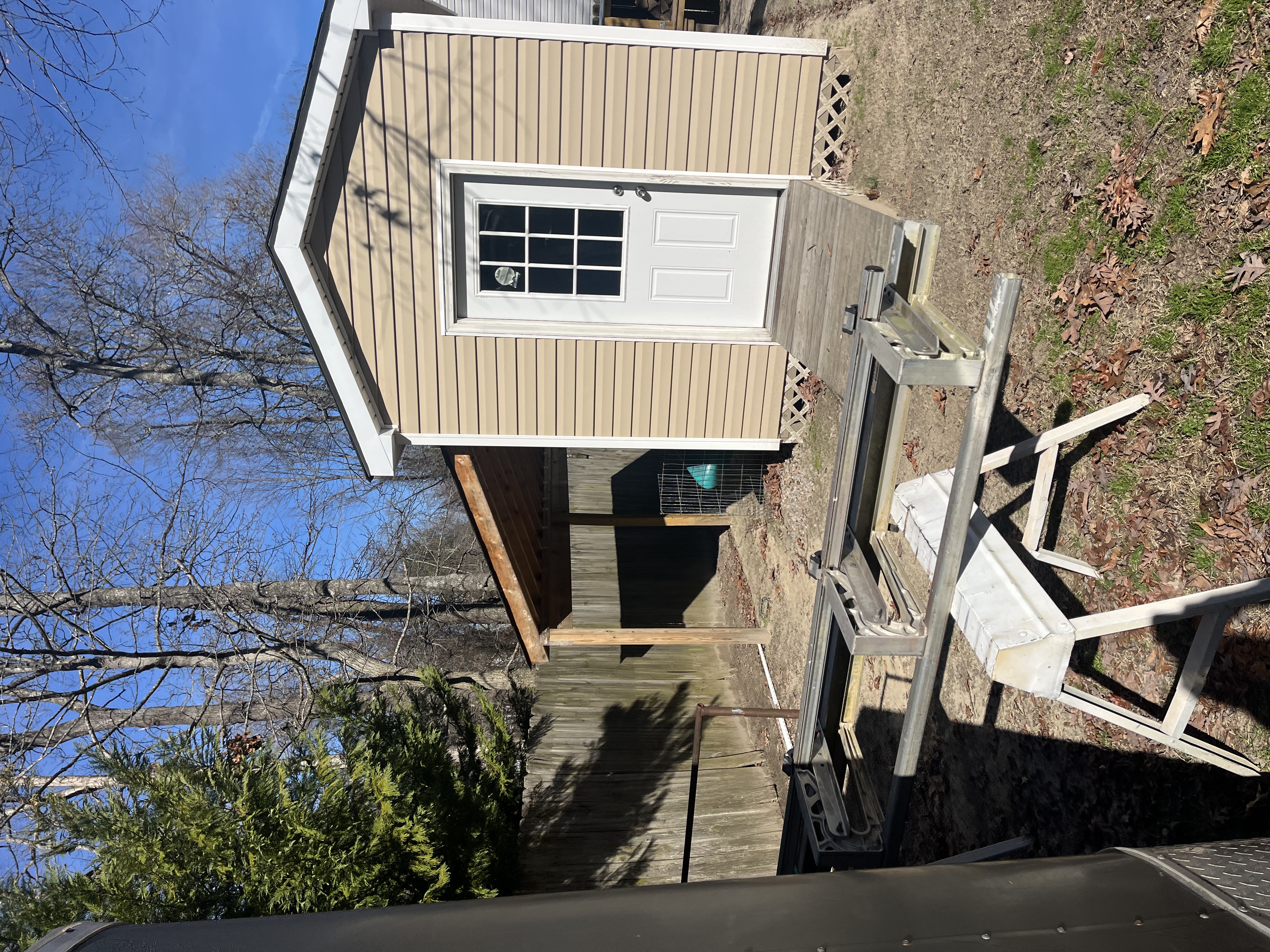 shed_build.jpg