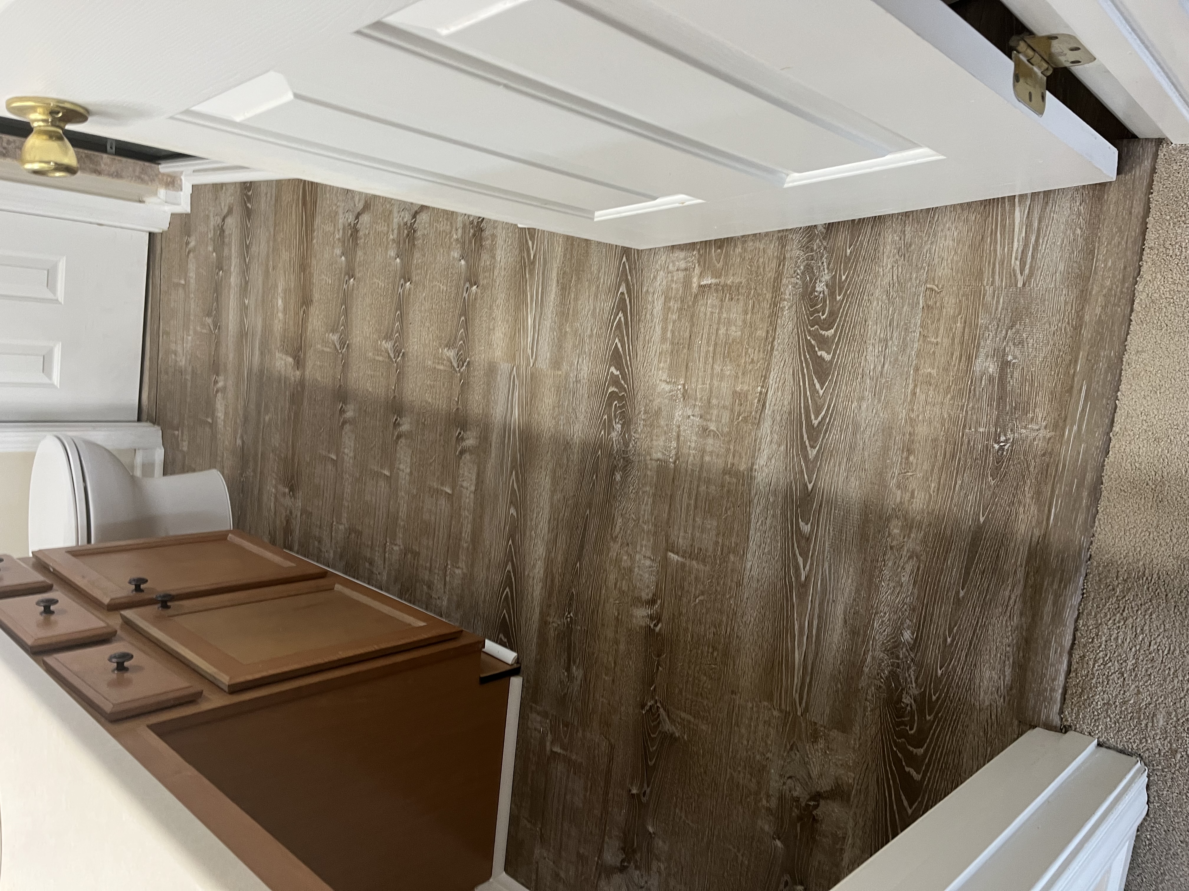 bathroom_lvp_4.jpg