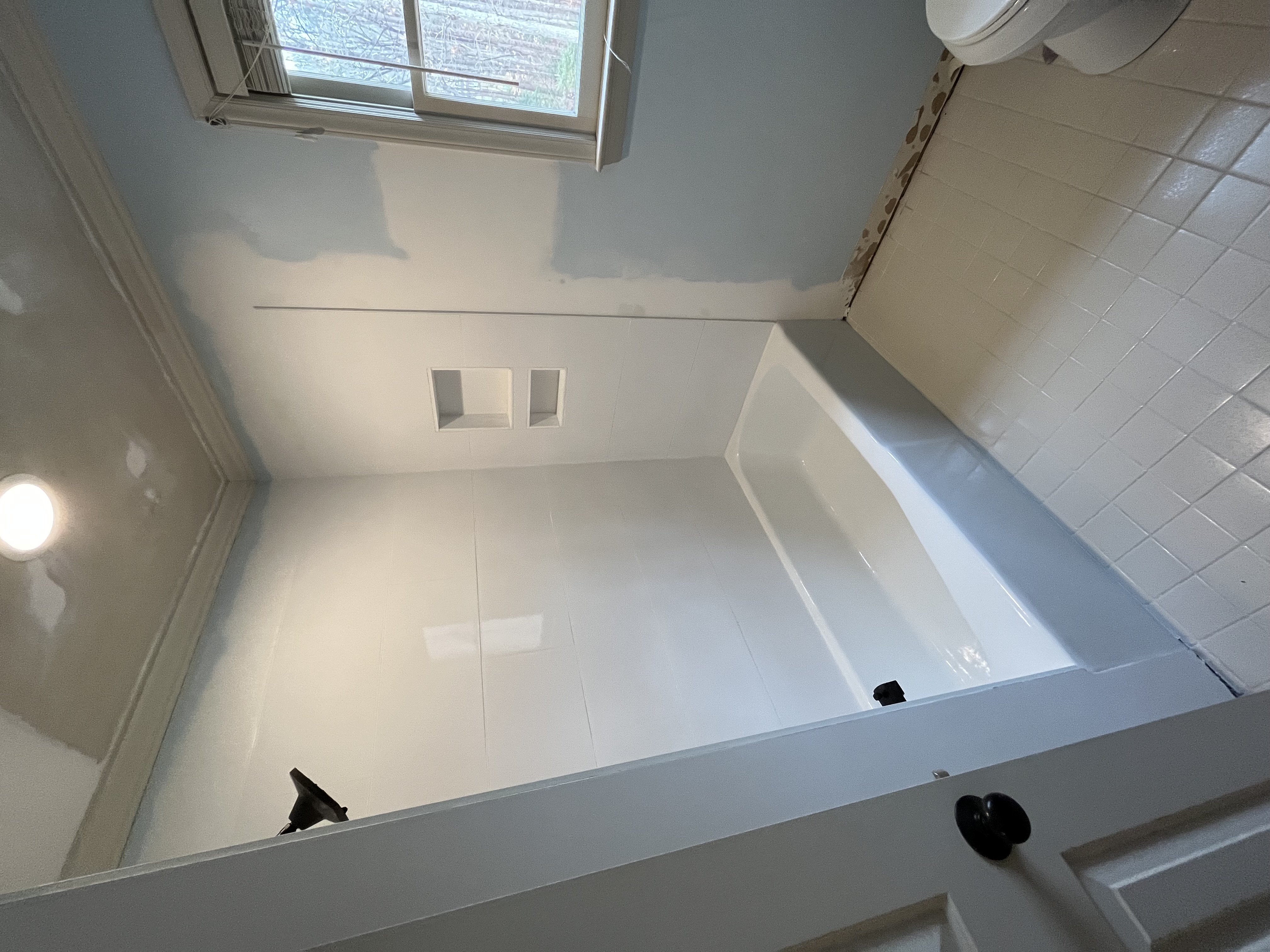 shower_wall_tile_1.jpg