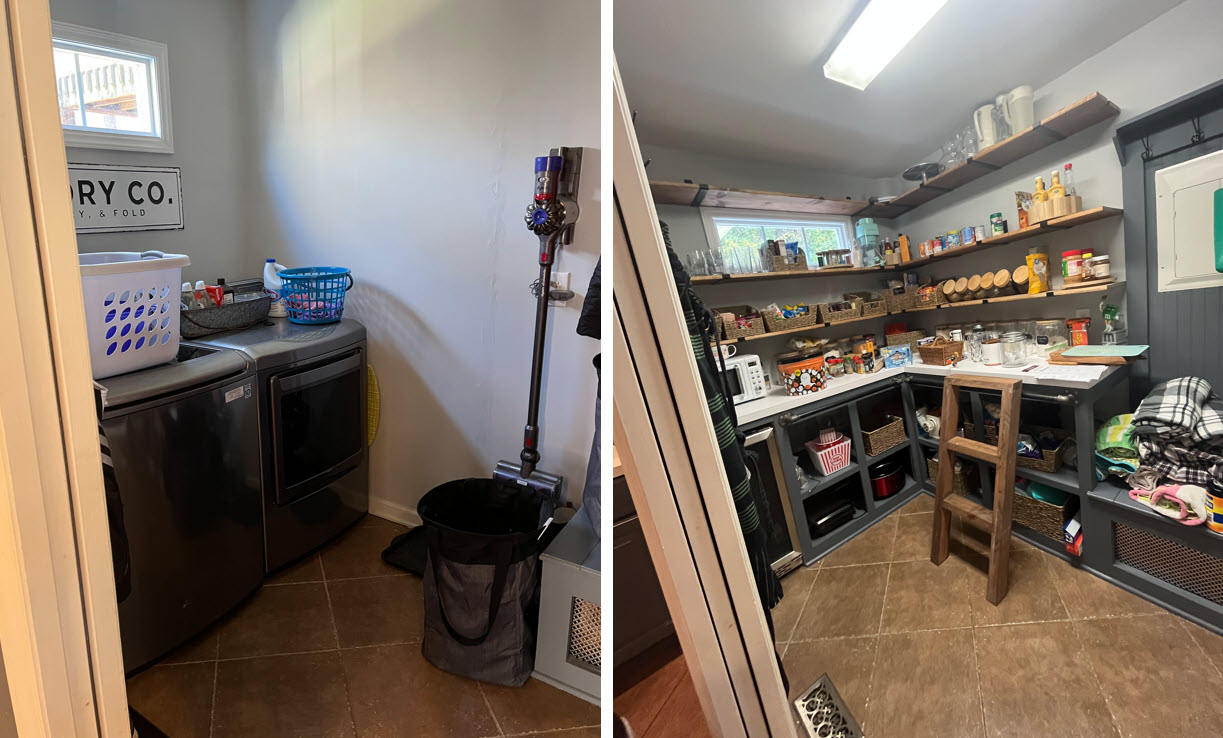 pantry_before_after.jpg.jpg
