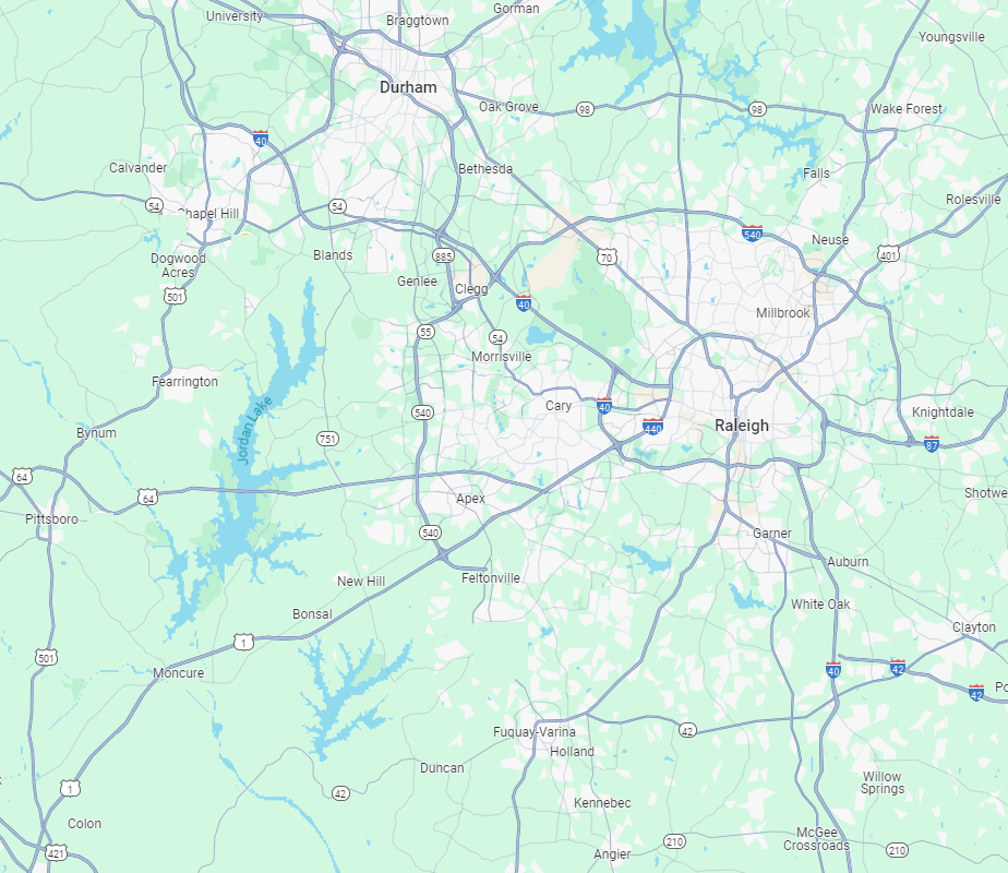 map.png