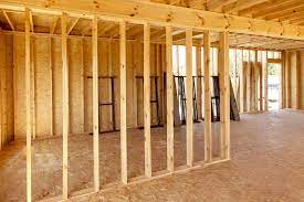 CarpentryImage